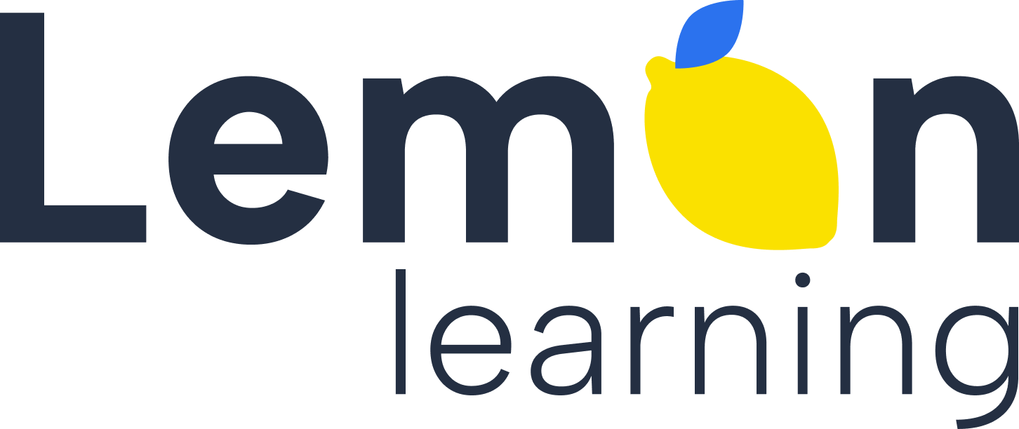 Lemon Learning